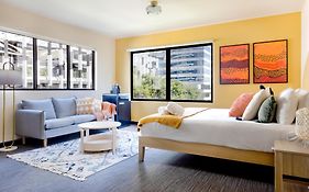 Roamer Brisbane